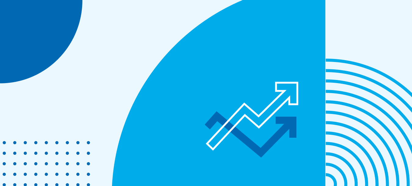 Compliance Announces Partnership with DocuSign