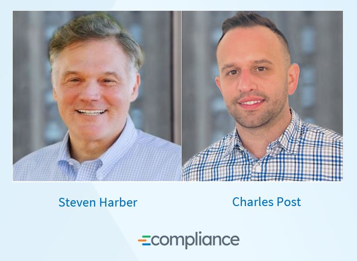 Artificial Lawyer Article | Contract Analysis is Where eDiscovery was in 2005