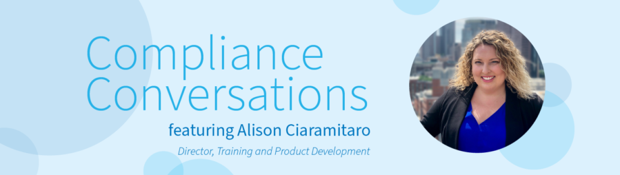 ComplianceConversations-Alison-Blog-Image