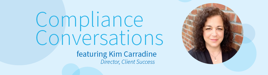 Compliance-Conversations-with-Kim-Carradine