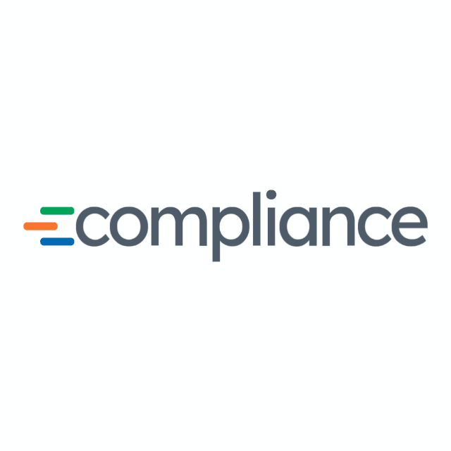Compliance Announces Company Name Change to Cimplifi™