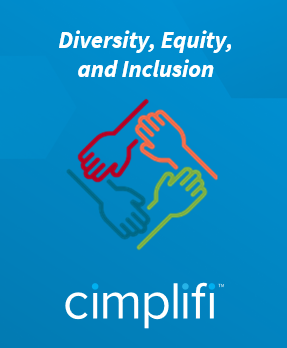 Cimplifi™ Launches Diversity, Equity, and Inclusion Committee