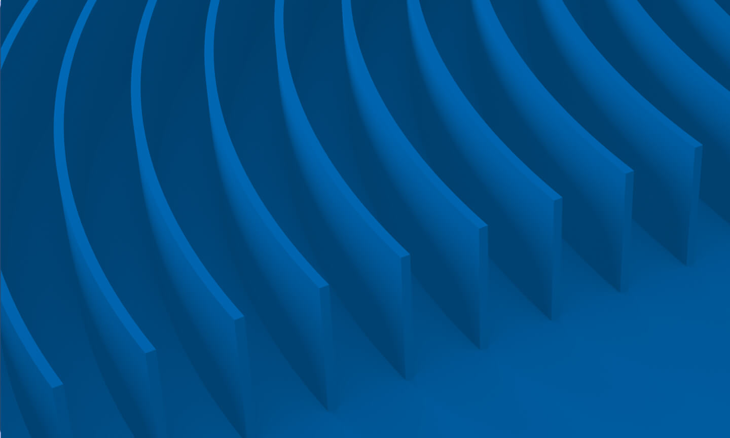 Transforming Legal Review: Real Results with Cimplifi and Relativity aiR
