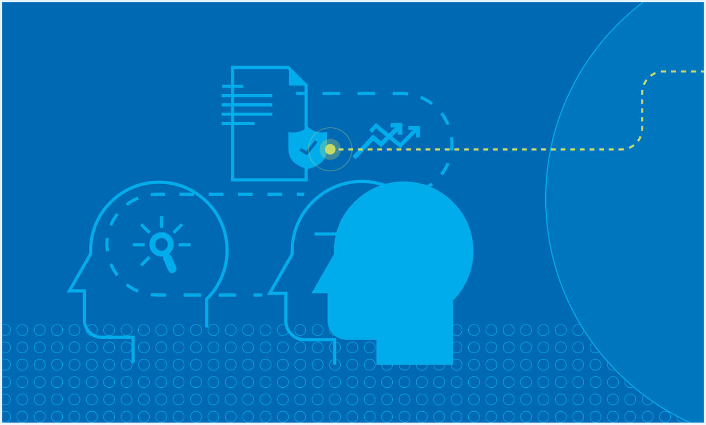 How Cimplifi Cracked the Code on Linked Documents in eDiscovery
