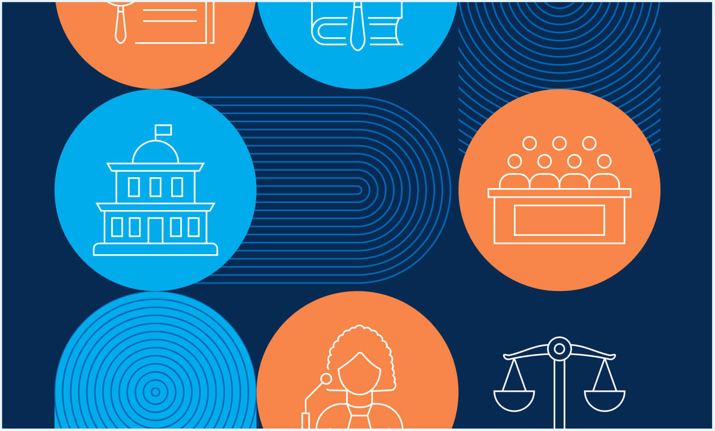 Making the Move: Top 10 Reasons to Migrate to RelativityOne Now