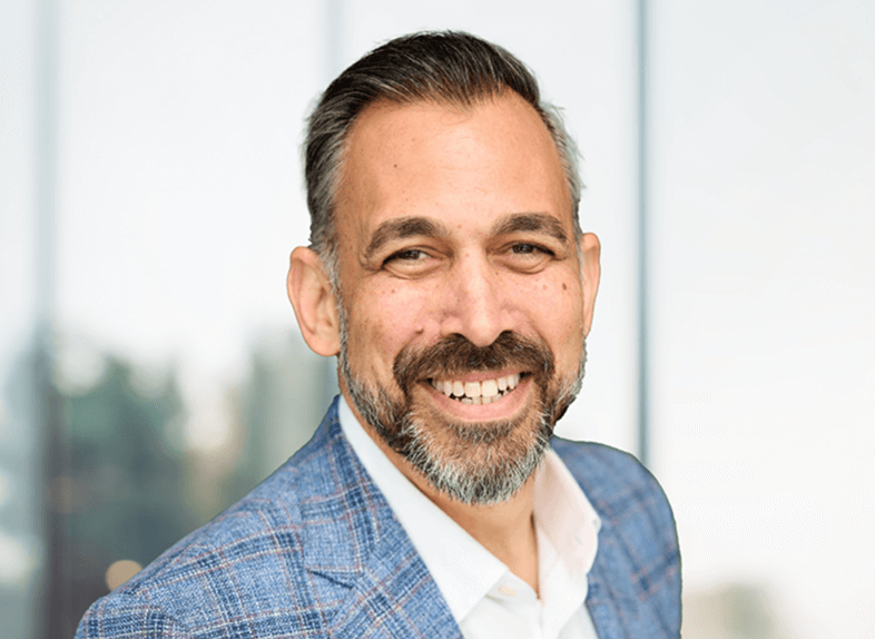 Marc Zamsky